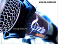 zipmedia