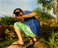 Tuan0212