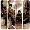 JinkFS