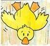 duckwater