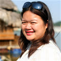 khanhha81