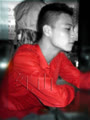 thyson