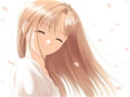 friendly1389
