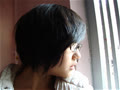 samsmile