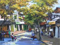 phuonglinhth