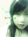 loljta