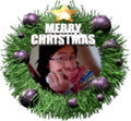 luvlypooh237