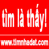 timnhadat1