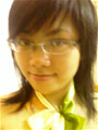 hongklhn