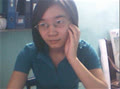 ngocanh1989