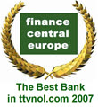 cancerbank