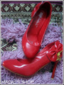 littleshop