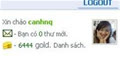 canhnq
