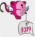 jacku149