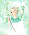 snownwhite