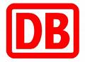 duongbac01