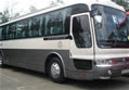 vn007