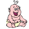 bopitt