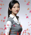 khongminhdo