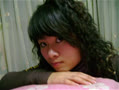 lonelycat88