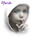 eparch