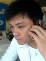 thuong6886
