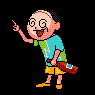 namhaf