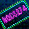 nqd3274