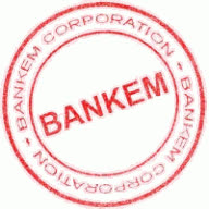 bankem2OO8