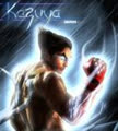 KazuyaDevil