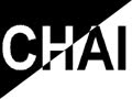 chafovn