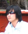 longlangtudh