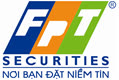 Eztrading