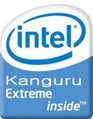 kanguroovn