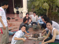 thiemvn