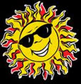 vyphancom