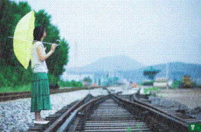 thuyenbien