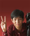 haidang3384