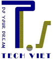 phuongnhitv