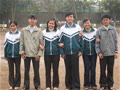 c50407hha