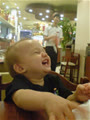 deeonline