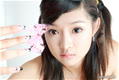 nhochieudong