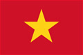 soi197x