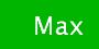 Max89j