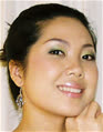 namgiang2008