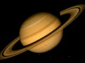 planete
