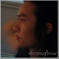 strongbow