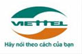 binhviettel