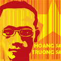 thonghelloo