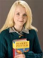 evannalynch